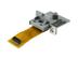 KYOCERA Nettverkskort KYOCERA IB-35 Wi-Fi