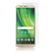 PANZER Motorola Moto G6 Play, Tempered Glass