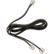 JABRA DHSG CABLE
