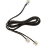 JABRA DHSG CABLE