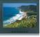 ORION 9,7" LED MONITOR