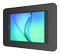 MACLOCKS Galaxy Tab A 10.1" Sec Spce Encl Black