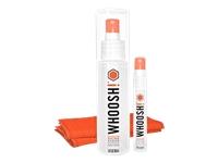 WHOOSH Screen Shine Duo (31100BC)