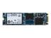 KINGSTON 240GB SSDNow UV500 M.2