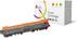 Quality Imaging Toner Magenta TN241M