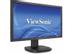 VIEWSONIC 22" (21.5") TCO 7 LED Monitor