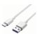 Huawei AP-51 SuperCharge Cable USB A to C 5A 1m