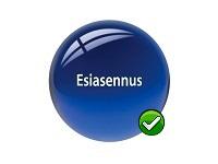 OEM PUHDAS WIN 10 + AUTOPILOT VALMISTELU (ilmoita riviviitteessä loppuasiakkaan domain, tenant-id tai sähköpostiosoite raportille) (EAAUTOPILOT)