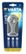 VARTA LED Silver Light 3 AAA Easy-Line