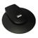 TELEVES Antenn ,Mira Boss LTE, Ref.13140, bordsantenn 35 dB