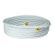 TELEVES Kabel, SM-10, SMA hona-SMA hane, 10 meter RG-58 Vit
