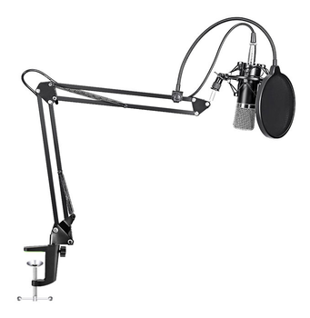 MAONO AU-A03 Podcasting Microphone Kit