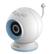 D-LINK Wireless N EyeOn Baby Camera