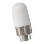 CISCO 2.4 GHz 2.2 dBi Low Profile Monopole Antenna White
