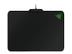 RAZER Firefly Chroma Hard Edition Gaming Mouse Mat