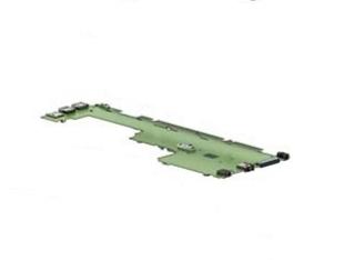 HP Motherboard COMBY