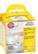 AVERY adresseetiket til etikettskriver 89x36mm (2x260)