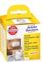 AVERY Self-Adhesive Label Rectangle