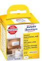 AVERY Self-Adhesive Label Rectangle