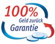 AVERY Rygetiket Avery permanent 190x38mm 110st/rul (AS0722470)