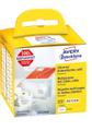 AVERY Self-Adhesive Label Rectangle