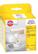 AVERY Roll Labels, Adr 54x25mm (500St) 