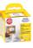 AVERY forsendelsesetiket etikettskriver 101x54 (220)
