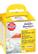 AVERY universaletiket etikettskriver 70x54mm (160)