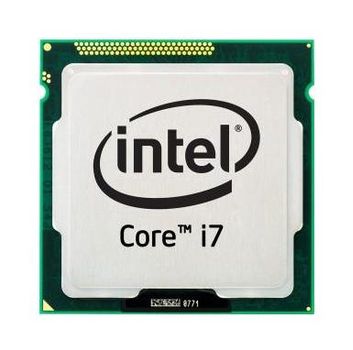 INTEL Core i7-8700K 3,70GHz LGA1151 12MB Cache Boxed CPU No-Fan (BX80684I78700K)