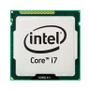 INTEL Intel Core i7-8700K Coffee Lake CPU - 3.7 GHz 6 kerner - 12 tråde - Intel Boxed (BX80684I78700K)