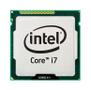 INTEL Core i7-6900K 3,2GHz LGA2011-V3 BO