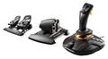 THRUSTMASTER T16000M FCS Flight Pack Hotas (2960782)