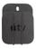 NEWSTAR Universal Mediabox Mount