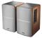 EDIFIER Studio R1280DB 2.0 wood BT F-FEEDS