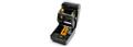 ZEBRA TT PRINT ZD620 STD EZPL 300 DPI EU&UK USB BTLE SER ENET          IN PRNT (ZD62043-T0EF00EZ)