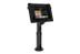 COMPULOCKS iPad Mini V-Bracket
