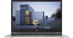 HP Zbook 14u G5 i7-8550U 14.0inch FHD AG LED UWVA 16GB DDR4 512GB SSD DSC AC+BT 3C Batt FPR W10P 3YW(DK)