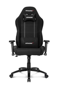 AKracing Gaming Chair Core EX (AK-EX-BK)