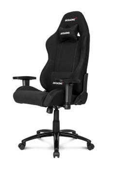 AKracing Gaming Chair Core EX (AK-EX-BK)