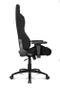 AKracing Gaming Chair Core EX (AK-EX-BK)