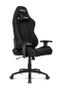 AKracing Gaming Chair Core EX (AK-EX-BK)