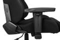AKracing Gaming Chair Core EX (AK-EX-BK)