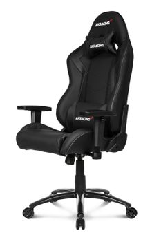 AKracing Gaming Chair AK Racing Core SX (AK-SX-BK)