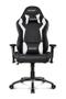 AKracing Gaming Chair AK Racing Core SX (AK-SX-WT)