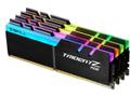 G.SKILL D464GB 3200-16 Trident Z RGB K4 GSK