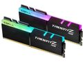 G.SKILL memory D4 3600 16GB C18 GSkill TZ RGB K2