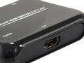 EQUIP Hdmi 1.4 Switch 3X1 (332721)