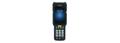 ZEBRA MC33XX WLAN BT SS 1D 29KY 2X ADR 4/16GB SNSR NFC ROW       IN TERM