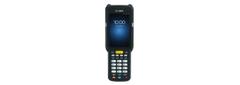 ZEBRA MC33XX WLAN BT SS 1D 29KY 2X ADR 4/16GB SNSR NFC ROW       IN TERM
