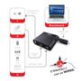CLUB 3D USB 3.0 Typ C F-FEEDS (CSV-1530)